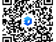 天津市昆明路小学滨海学校随迁子女2026小学入学转学通知