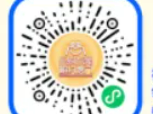 2025东莞乐购虎门五一消费券抽奖活动(时间+入口)
