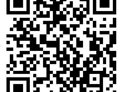 丰县2025年高中阶段学校招生实施办法