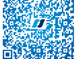 2025华电江西发电有限公司所属企业招聘公告（时间+条件）