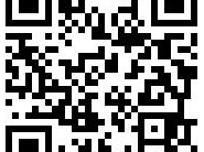 宁波市镇海中学中外合作办学项目2025年招生简章