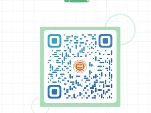 2025椒江区招生摇号录取名单查询