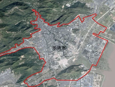 2025温州乐清烟花爆竹销售燃放时间+地点