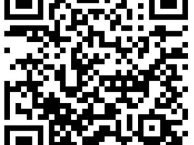 2025年秋季兰州城关区南河幼儿园招生时间+报名+收费标准