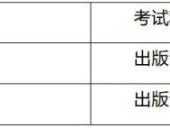 2025江苏出版专业技术人员职业资格考试报名公告