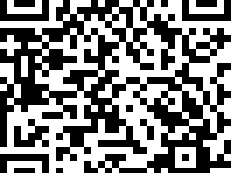 2025下半年河北教师资格笔试成绩复核申请指南（含入口）