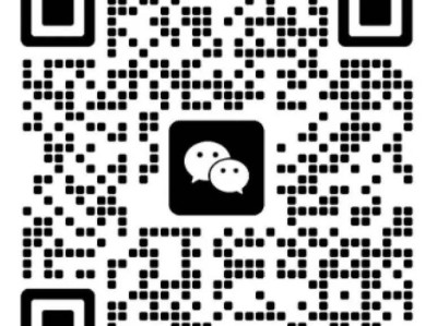 天津市2025年李七庄街第四幼儿园春季补录通知