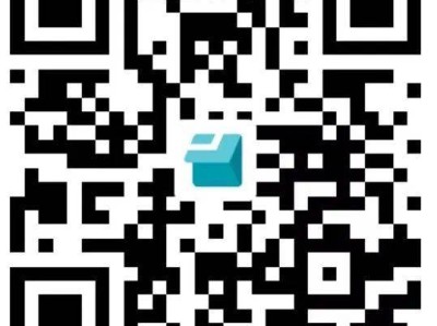 2025年秋季惠城惠金幼儿园新生报名指南(含填报入口)