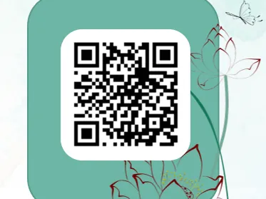 2025郑州市中原区滨河花园幼儿园招生公告