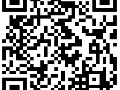 202禅城石湾镇街道公办幼儿园招生审核通过名单公示