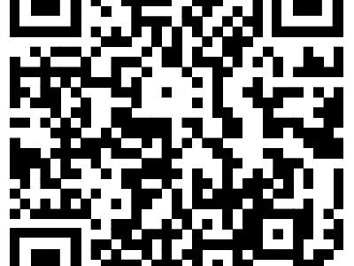 2025广东高等职业院校自主招生指南（入口+时间+条件）