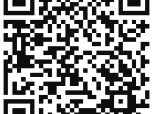 河北省2025年下半年中小学教师教资比赛成绩查询