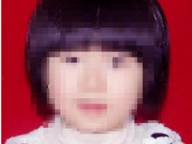 2025南京江宁区幼儿园报名需要哪些材料