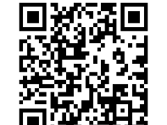 2025重庆高新区小学招生政策