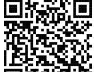 2025孙燕姿北京鸟巢演唱会活动攻略（时间+地点+门票）