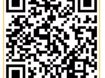 2025年南昌县商超百货大促销活动消费券申领指南（时间+面额+商户）