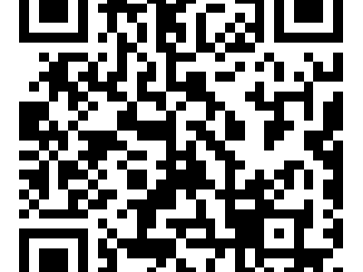 2024东莞常平镇义务教育民办学校招生办法