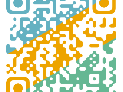 2025南海区西樵镇新市民积分入学积分分数公示