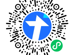 石家庄一中东校区2025年中考高水平运动员招生报名指南