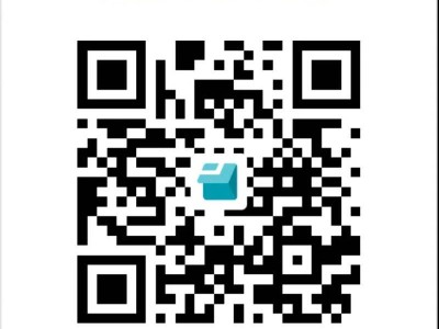 海南省农垦总局机关幼儿园椰海分园2025小班入学摸底登记（附入口）