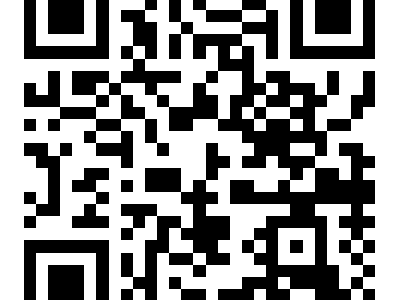 2025杨凌中考成绩查询时间公布（附入口）