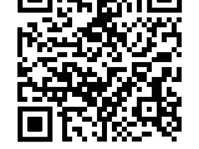 2025华北水利水电大学校园开放周