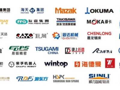 2025东莞切削工业装备博览会活动攻略（时间+地点+门票）