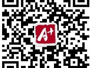 长沙中考怎么用A佳查分（附入口）