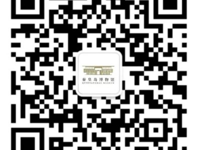 2025秦皇岛博物馆春节期间开放安排