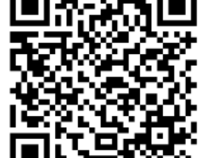 2025长沙图书馆儿童节临时空间站搭建活动时间