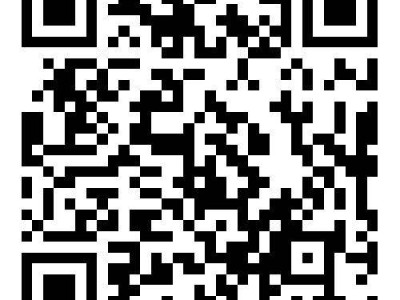 南海九江镇2025年展翅计划报名时间+报名入口