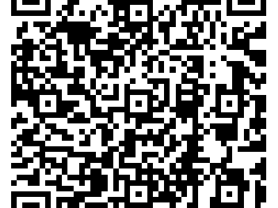 2025泉州信息工程学院校园招聘会时间及参会指南