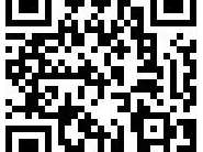 2025兰溪市市属国企春季专场高校招聘公告