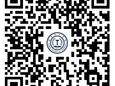 保定理工学院新生服务网