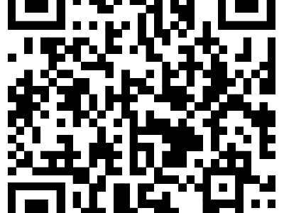 全国计算机考试官网https://ncre.neea.edu.cn/