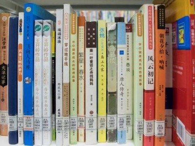 2025龙岗区图书馆总分馆端午开放时间