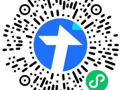 重庆两江新区消费券怎么使用？（使用时间+流程+商家名单）