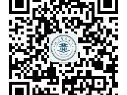 2025长沙中考成绩查询方式汇总（网站+微信+短信）