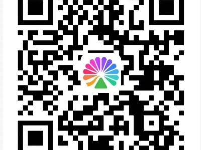 2025五一假期漳州布袋木偶戏26场好戏演出安排