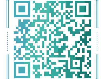 2025年广州黄埔幼儿园招生工作方案(公办+民办)