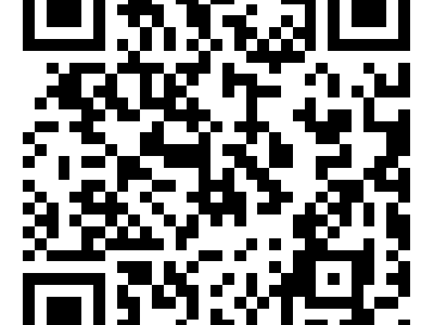 2025东莞高埗镇非户籍适龄儿童少年积分入学排名公示