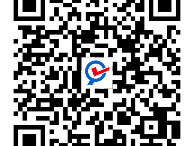 2025洛龙区第一实验小学政和路分校新生分班查询入口