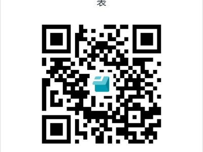2025咸阳博物院五一活动汇总(时间+场馆)