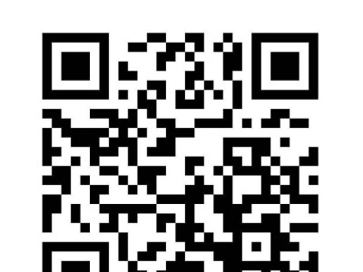 天津市宁河区英华实验学校2025年秋季招生工作安排