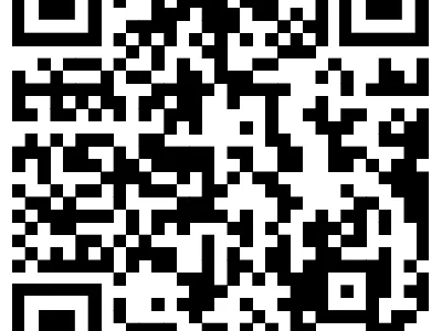 广东高考成绩短信发哪个手机号？