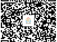 2025北京国际黄金珠宝玉石展览会活动攻略(时间+地点+门票)