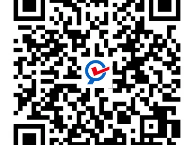 襄阳三中2025级新生开学注意事项