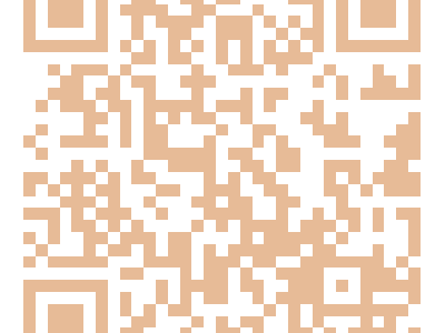 2025年上海市中职校招收随迁子女志愿填报6月17日开始