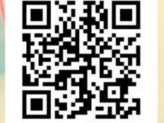 2025信阳市龙庄小金星幼儿园秋季招生公告