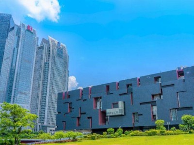 2025年广东省博物馆关门时间是几点?